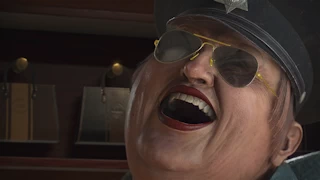 Dead Rising Deluxe Remaster thumb 9