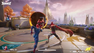 Marvel Rivals thumb 10