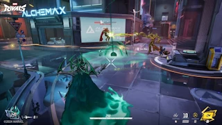 Marvel Rivals thumb 11