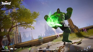 Marvel Rivals thumb 8