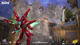 Marvel Rivals thumb 9