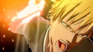 Bleach Rebirth of Souls thumb 1