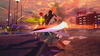 Bleach Rebirth of Souls thumb 10