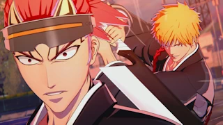 Bleach Rebirth of Souls thumb 11