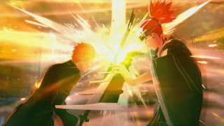Bleach Rebirth of Souls thumb 12