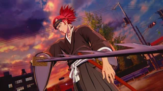 Bleach Rebirth of Souls thumb 13