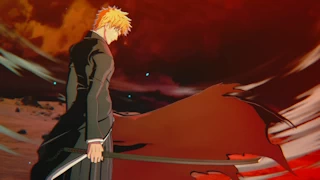 Bleach Rebirth of Souls thumb 14
