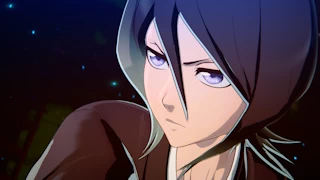 Bleach Rebirth of Souls thumb 15