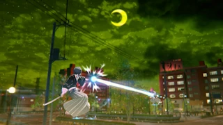 Bleach Rebirth of Souls thumb 16