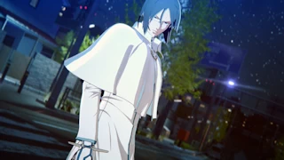 Bleach Rebirth of Souls thumb 2