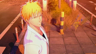 Bleach Rebirth of Souls thumb 3