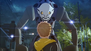 Bleach Rebirth of Souls thumb 4