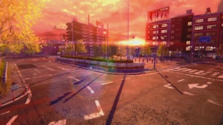 Bleach Rebirth of Souls thumb 6