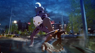 Bleach Rebirth of Souls thumb 7