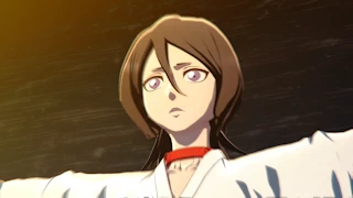 Bleach Rebirth of Souls thumb 9