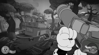 MOUSE: P.I. For Hire thumb 2