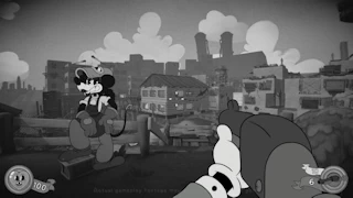 MOUSE: P.I. For Hire thumb 4