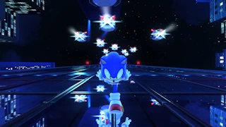 Sonic X Shadow Generations thumb 11