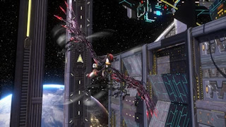 Sonic X Shadow Generations thumb 14