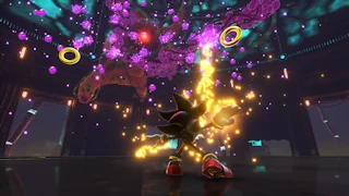 Sonic X Shadow Generations thumb 16