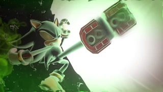 Sonic X Shadow Generations thumb 17