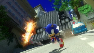 Sonic X Shadow Generations thumb 18