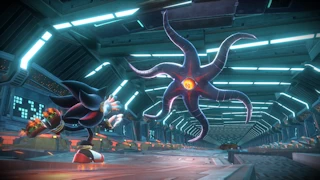Sonic X Shadow Generations thumb 19