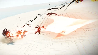 Sonic X Shadow Generations thumb 2