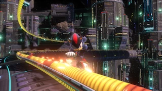 Sonic X Shadow Generations thumb 20