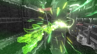 Sonic X Shadow Generations thumb 6