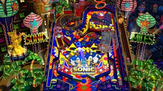 Sonic X Shadow Generations thumb 8