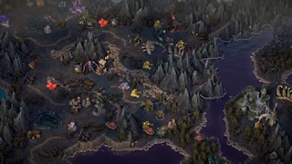 Heroes of Might and Magic: Olden Era thumb 13