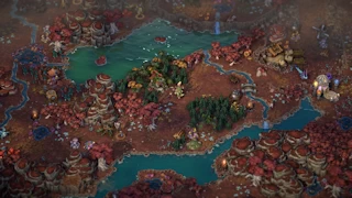 Heroes of Might and Magic: Olden Era thumb 15