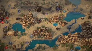 Heroes of Might and Magic: Olden Era thumb 16