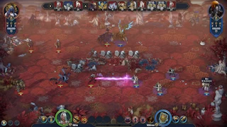 Heroes of Might and Magic: Olden Era thumb 20