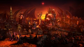 Heroes of Might and Magic: Olden Era thumb 23