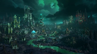 Heroes of Might and Magic: Olden Era thumb 24