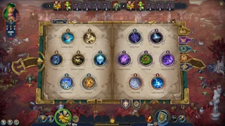 Heroes of Might and Magic: Olden Era thumb 27