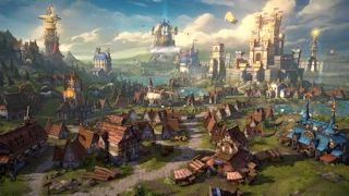 Heroes of Might and Magic: Olden Era thumb 28