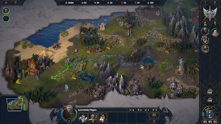 Heroes of Might and Magic: Olden Era thumb 30
