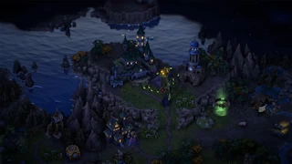 Heroes of Might and Magic: Olden Era thumb 31