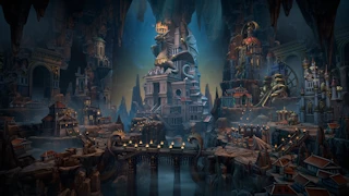 Heroes of Might and Magic: Olden Era thumb 5