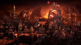 Heroes of Might and Magic: Olden Era thumb 6
