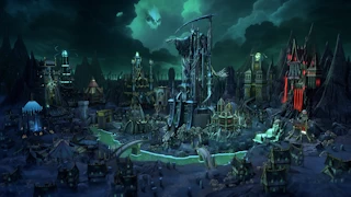 Heroes of Might and Magic: Olden Era thumb 7
