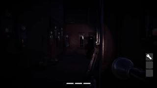 Dark Hours thumb 1