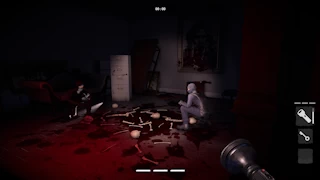 Dark Hours thumb 2