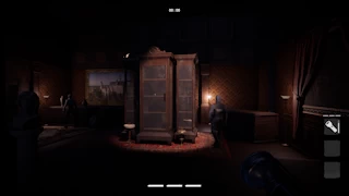 Dark Hours thumb 4
