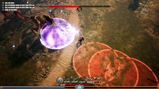 Achilles: Survivor thumb 11
