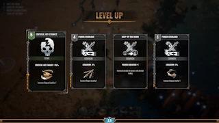 Achilles: Survivor thumb 13