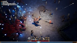 Achilles: Survivor thumb 14